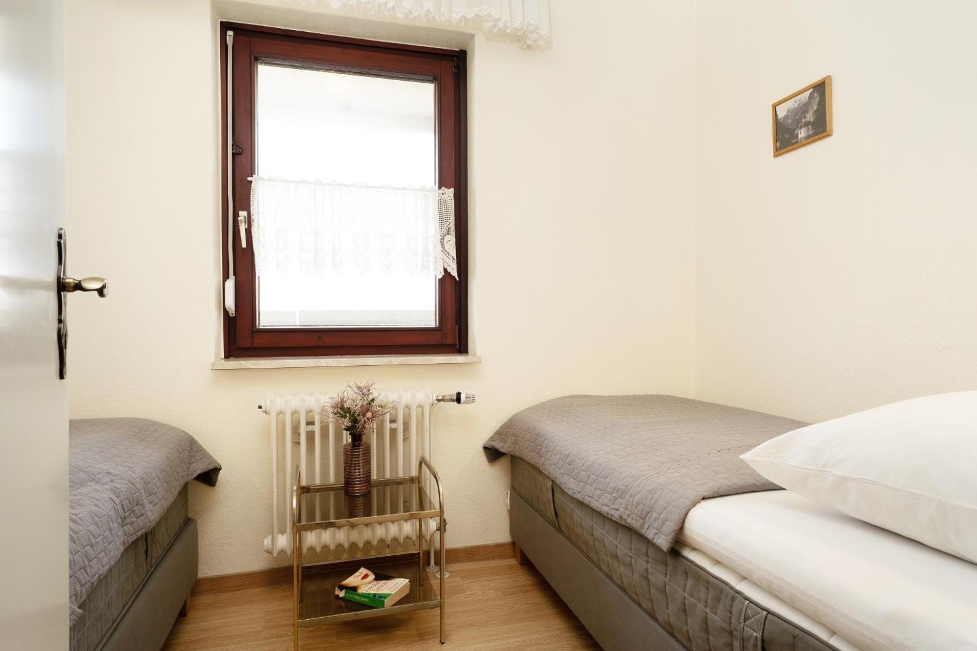 Groemitz Center Wohnung 759 Extérieur photo