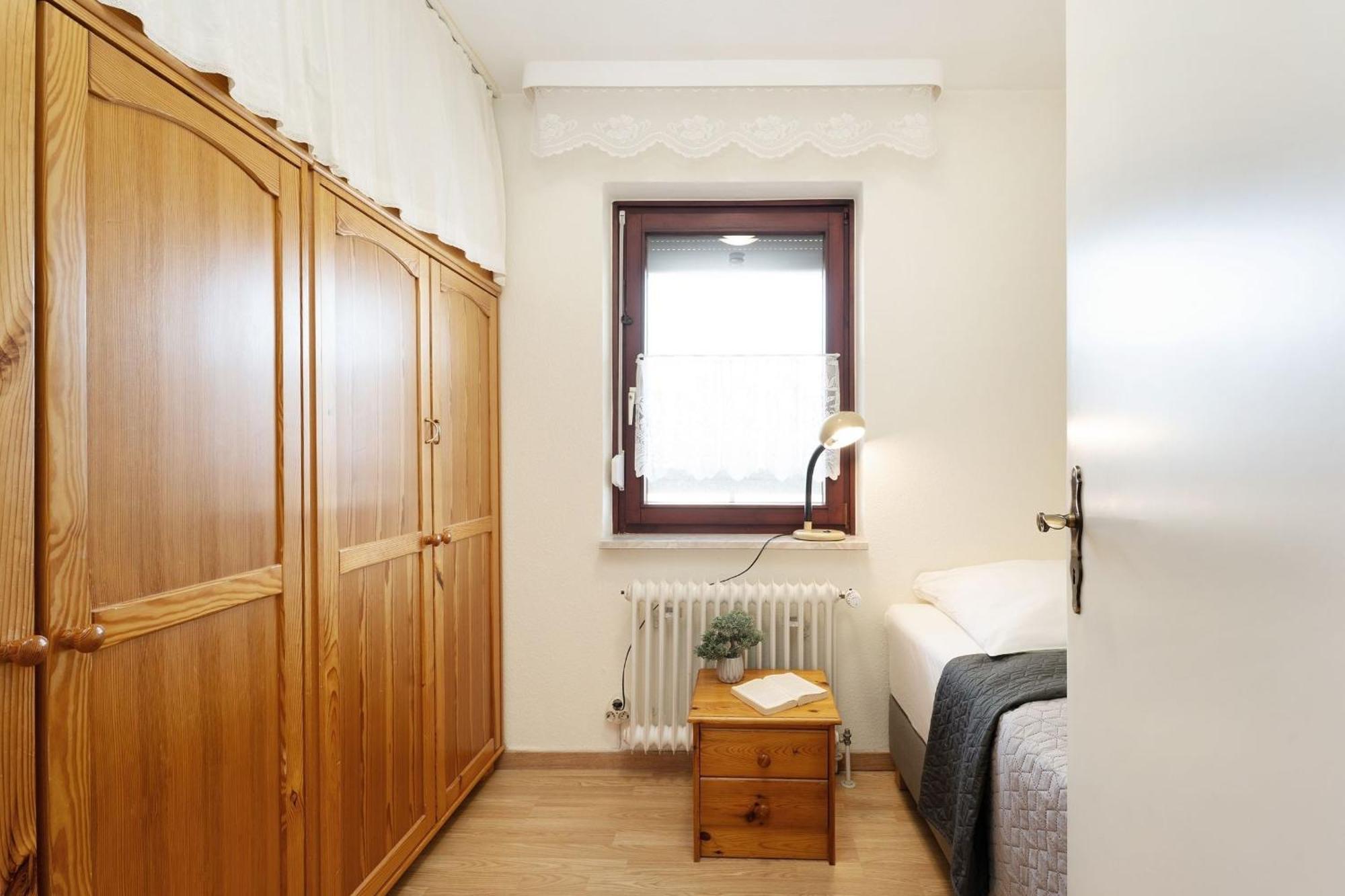 Groemitz Center Wohnung 759 Extérieur photo