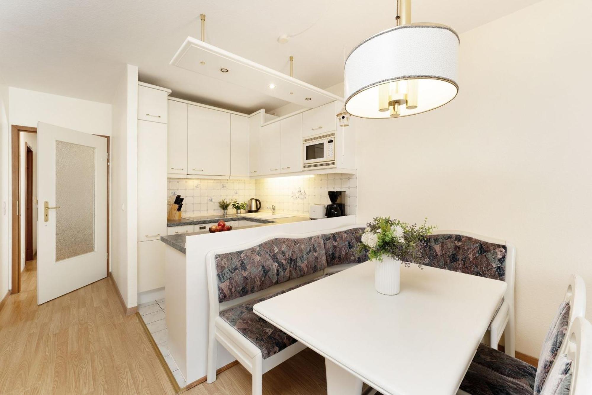 Groemitz Center Wohnung 759 Extérieur photo