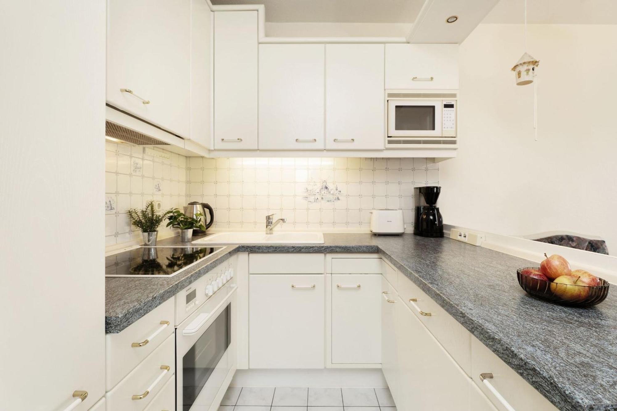 Groemitz Center Wohnung 759 Extérieur photo